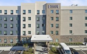 Staybridge Suites - Atlanta Ne - Duluth By Ihg